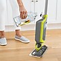 Shark VACMOP Hardwood Floor Cleaner Refill, Citrus Scent, 2L (VCW60)~#|#~BECB955C-06B5-429D-84DB0728293ED8A6_sc7