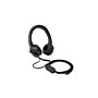 Kensington H1000 USB-C Noise Canceling Stereo Computer Headset (K83450WW)~#|#~BECE47FC-F3F5-4767-BEB5185B30588790_sc7