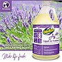 OdoBan Professional Air Freshener, Lavender Scent, 1 Gallon (977562-G4)~#|#~BED18033-89E4-4B66-8401088239B31F0C_sc7