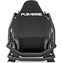 Playseat Formula 1 Intelligence Racing Simulator Cockpit, Black (PFI.00234)~#|#~BED3216B-96A9-4BF7-B79D98BBD51A1A22_sc7