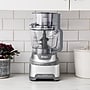 Ninja Professional XL 12-Cup Food Processor, Grey (NF701)~#|#~BED3A298-3C6A-4538-B5B6CC52745139B1_sc7