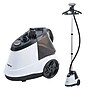 True & Tidy X5 Pro Commercial Garment Steamer, White (X5 WHITE)~#|#~BED5DAF5-5057-4D65-A3992D0C694B887B_sc7