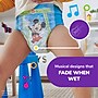 Huggies Pull-Ups Potty Training Pants, Boys 4T-5T, 74/Carton (45270)~#|#~BED5F1B5-92AF-480D-99179EA95535BF69_sc7