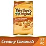 Werther's Original Creamy Caramel Filled Hard Candy, 27 oz., 128 Pieces (SUL46044)~#|#~BED73927-F016-4C4B-852178D091C9EB4D_sc7