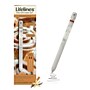 Lifelines Cinnamon Roll Essential Oil Blends Pen Diffuser, 0.07 oz. (LL-12-3122)~#|#~BED843A0-3010-42F3-8E91A5DD6199CBA2_sc7