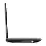 Supersonic SC-2514 14" Widescreen Portable DVD Player~#|#~BED849B9-1583-4C29-B8E4F9BF459B2ABB_sc7