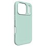ZAGG Luxe Snap MagSafe Phone Case for Apple iPhone 17 Pro, Shock Absorbing, Serene Mint (702318842)~#|#~BEDA1683-C101-4FC1-8704C5D8E429E92E_sc7