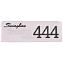 Swingline Desktop Stapler, 20-Sheet Capacity, Black (44401)~#|#~BEDA9733-83E0-457B-BD012263AB5594E4_sc7