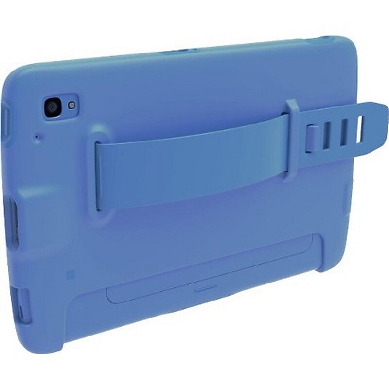 Zebra ET4X Strap (SG-ET4X-HCHNDSTR1-01) image 1