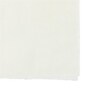 Curad 1-Ply Sterile Non-Adherent Gauze, 8" x 3", 108 Pads/Box (CUR250383Z)~#|#~BEDB8FC8-F903-43C4-A0318984962A23E7_sc7