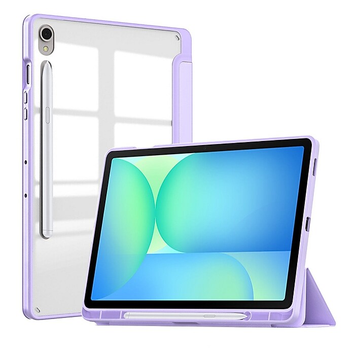 SaharaCase Venture Series TPU 13.1