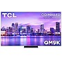 TCL 75" QM9K Series LED 4K Ultra AI Enabled TV (75QM9K)~#|#~BEDEFDBB-2E2E-4576-A300846590BAC9A1_sc7