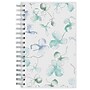 2027 Blue Sky Lindley 3.625" x 6.125" Calendar Year Weekly & Monthly Standard Planner, Plastic Cover (161824)~#|#~BEE02122-A78B-49F3-A0F319A4694A5EBF_sc7