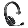 ToughTested PROCOMM 724 Wireless Noise Canceling Blueooth Headset, Black (TT-HF-724)~#|#~bee19e95-7765-4d71-b536e0414e45d13b_sc7