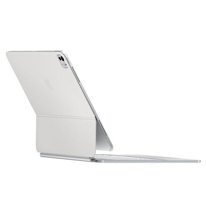 Apple Magic Keyboard for 13
