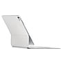 Apple Magic Keyboard for 13" iPad Pro (M4), White (MWR43LL/A)~#|#~BEE1E7F4-AD98-4AB8-875E4D7362C24E56_sc7