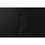 Samsung 98" Wall Mount Monitor for Digital Signage (QM98C)~#|#~BEE3C31A-9F4F-44C6-B138AFE98767A6CE_sc7