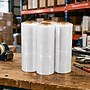Staples Blown Stretch Wrap for Hand Dispensers, 80 Gauge, High‑Cling Film for Heavy Loads & Industrial Shipping~#|#~BEE563ED-AC44-4B12-A249046E7C182666_sc7