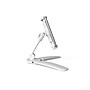 Kanto Universal Phone and Tablet Stand with Mounting Brackets, White (DS150W)~#|#~BEE5B6E5-E60E-432B-BAD05475C9EEFCE3_sc7