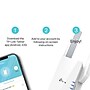 TP Link AX3000 Dual Band WiFi 6 Extenders (RE705X)~#|#~BEE5D03C-0F08-4F01-94D4F0EF4022973C_sc7