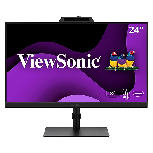 ViewSonic 24