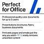 HP OfficeJet Pro 9125 Wireless Color All-In-One Printer, Scan, Copy, Fax, 3 Months Free Instant Ink, AI Enabled (403X0A)~#|#~BEE753CD-5B77-4E3D-9C59B4791BF88784_sc7