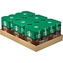 Starbucks Doubleshot Espresso & Cream Cold Brew Coffee, 6.5 fl. oz., 24/Carton (19286)~#|#~BEE88149-D874-45D3-A4D8A47C3FD69305_sc7