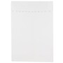 JAM Paper Self Seal Booklet Envelope 6 1/2" x 9 1/2", White, 100/Pack (356828778d)~#|#~BEE95087-7BC0-4B6F-A634A928AA3C74FB_sc7