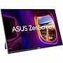 ASUS ZenScreen OLED 16" WUXGA 60Hz Portable Monitor, HDR10, Black (MQ16FC)~#|#~BEEBC77D-73DE-4118-8B46222726C07193_sc7