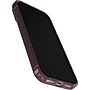 OtterBox Symmetry Series Clear MagSafe Phone Case for iPhone 17 Pro, Shock Absorbing, Purple Mystery (77-98846)~#|#~BEEC2A07-93A9-42C0-B51A29D30B4BDEA4_sc7
