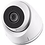 Ubiquiti UniFi G5 Outdoor Wired Network Turret Camera, White (UVC-G5-TURRET-ULTRA)~#|#~BEED0E4C-739C-4F5E-9BB101AB4955B406_sc7