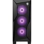 MSI Codex R2 Gaming Desktop, Intel Core i5-14400F, NVIDIA GeForce RTX 5060, 16GB RAM, 1TB SSD, Windows 11 Home~#|#~BEED110E-1D9A-44F6-8EBB49E01CF55835_sc7