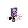 Exploding Kittens Giants Moving Tiny Furniature Card Game (GMTF-CORE-3 )~#|#~BEEF107C-1A1D-4207-987140845D7A3691_sc7