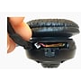 Poly Lithium-Ion Headset Battery for Plantronics CS510/520/W410/420/710/720 (202599-03)~#|#~BEEF24FB-EFAE-45AD-BFB335E4578B1035_sc7