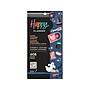 The Happy Planner Cheerful Seasons Value Pack Stickers, Assorted Colors, 608/Pack (SVP130-129)~#|#~BEEFB8EC-B5BE-44EA-9B1EAA822F55C984_sc7