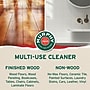 Murphy Oil Soap Spray Wood Cleaner, Orange, 22 Fluid Oz. (101031)~#|#~BEF2596A-FDDC-4519-ABFB2EFF17B4E900_sc7
