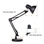 Newhouse Lighting Wright LED Desk Lamp, 24", Black (NHDK-WR-BK)~#|#~BEF2796E-7502-4B03-813D3C913FB0EC24_sc7