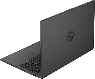HP 255 G10 15.6" Laptop Computer