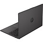 HP 255 G10 15.6" Laptop, AMD Ryzen 7 7730U, 16GB Memory, 512GB SSD, Windows 11 Pro (A82ZVUA#ABA)~#|#~BEF2BFA0-2885-49DA-B4C8FA3EDBAEB824_sc7