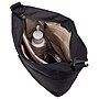 Case Logic Invigo Eco Polyester Convertible Tote Bag, Black (3205106)~#|#~BEF33387-1F7A-49B3-882072CBC34621AD_sc7