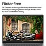 HP OmniBook 3 14" Laptop, Copilot+ PC, Snapdragon X X1-26-100, 8GB RAM, 256GB SSD, Windows 11 Home~#|#~BEF36436-AB3A-4FD6-80711589BF9417B8_sc7