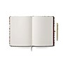2026 Rifle Paper Co. Gracie 6" x 8" Monthly Planner, Fabric Cover (PLV001)~#|#~BEF41851-ED71-4C25-9839CE50B28936C0_sc7