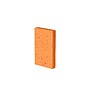 Scotch-Brite Ocelo Handy Multi-Purpose Sponges, Assorted Colors, 4 Sponges/Pack (7274-FD)~#|#~BEF4DA35-70D6-4C64-BEA3815CC53BA40D_sc7