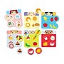 Banana Panda Let's Play Yummy Bingo, Age 2+ (BPN49163)~#|#~BEF4ECBB-9C45-46D4-897D7F9CC6042946_sc7
