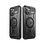 SUPCASE Unicorn Beetle PRO MAG Rugged Case for iPhone 15, Black (SUP-iPhone2023-6.1-MagPro-SP-Black)~#|#~BEF50E0D-D5DA-49DC-8FF62B3E1590883A_sc7