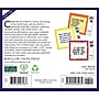 2027 Willow Creek ADHD is Awesome 6.2" x 5.4" Daily Day-to-Day Calendar, Assorted Colors (64931)~#|#~BEF524A7-1248-4E6E-B82A3112ACADAE37_sc7