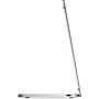 Dell Pro Plus 14" WUXGA IPS 60Hz LED Portable Monitor, Universal Docking Station, Silver (DELL-P1425)~#|#~BEF57A96-07BA-43A7-A50425B1DF3066FB_sc7