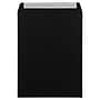 JAM Paper 10 x 13 Open End Catalog Envelopes, Black, 100/Pack (87733)~#|#~BEF8D724-0DA6-4440-8ADC3B053171968F_sc7