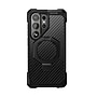 SUPPhone Case UBGrip Rugged MagSafe Phone Case for Galaxy S26 Ultra, Shock Absorbing, Aramid~#|#~BEF93156-1D69-41B2-901F7B906114200A_sc7