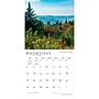 2027 BrownTrout Massachusetts Wild & Scenic 12" x 12" Monthly Wall Calendar (9798330714360)~#|#~BEF9A7DF-ACAB-4DE6-AE72B5DAEC0547AA_sc7